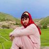 rafiz.khan14