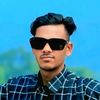 Sk Arif