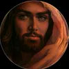 سـجآد _١٤٤٦هہ