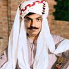 gujjar.the.great0