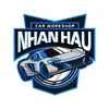 Nhân Hậu Car Workshop