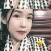 phuong_30_5