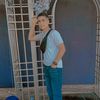محمد عادل ابو عقيل
