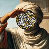 مُظهِرَ العَجَائِب