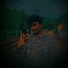 theeban505