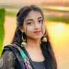 farhana.ratri8