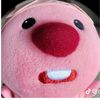 dindaw672