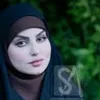 hussein.art3