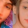 fjanif1
