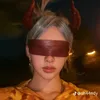 freefirererach22