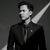 g.brand3