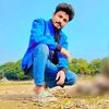 abrahimahmedshakib007