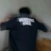 ffarhan.wd