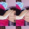 sshellynn__