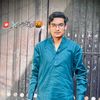 007usmanrajput007