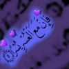 user3202654055300