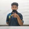 adam__tido
