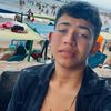 alan.guerra63