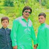 noor.khan.yaseen7