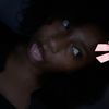 iluv._jii