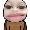 chanh.ko.chua667