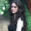 zahraa03365