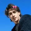 mazzikyn_rr