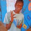 user8033135965816