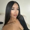 kristyyy44