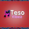 Teso Vibez Online
