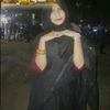 parvin.sultana.ps