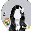 khon.sokseririthy