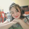 yantimedan67