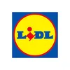 Lidl Romania