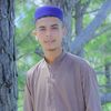 husniansultani