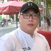 v.nguyn.75