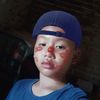 ryanryan2991
