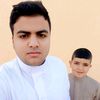 ayoub_qm75