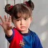 sa_ah5116