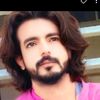 srbaloch123