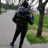 user35941807387741