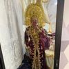 DheaputriRY
