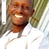 abdiin.jira754