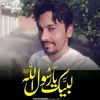 arshad78679