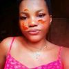 lover.girl459