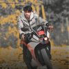 Rajesh yadav (Raja)