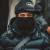 ayoub.mehdi067