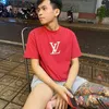 thanhtai06060