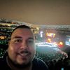 drizzydreww24