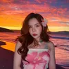 xoai_iucaccauu